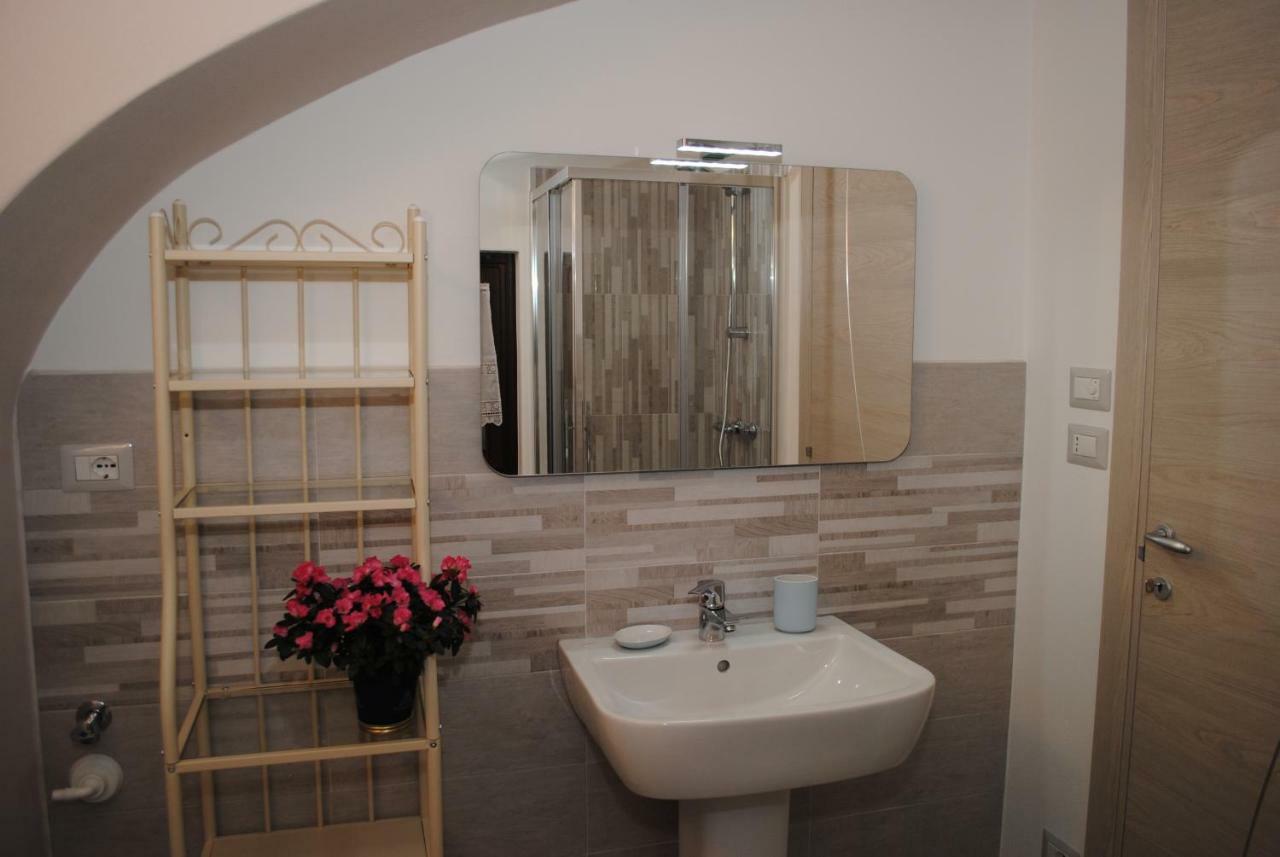 B&B Gioann Dronero Exterior foto
